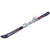 Atomic Maven 83 Skis + M10 GW Bindings - Women's 2023