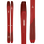 Armada Locator 112 Skis 2024