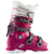 Rossignol Alltrack 70 W Ski Boots - Women's 2020 Raspberry