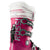 Rossignol Alltrack 70 W Ski Boots - Women's 2020 Raspberry