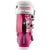 Rossignol Alltrack 70 W Ski Boots - Women's 2020 Raspberry