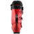 Rossignol Alltrack Pro 100 Ski Boots 2021 Bordeaux
