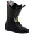 Rossignol Alltrack Pro 100 Ski Boots 2021 Bordeaux