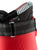 Rossignol Alltrack Pro 100 Ski Boots 2021 Bordeaux