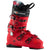 Rossignol Alltrack Pro 100 Ski Boots 2021 Bordeaux