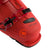 Rossignol Alltrack Pro 100 Ski Boots 2021 Bordeaux