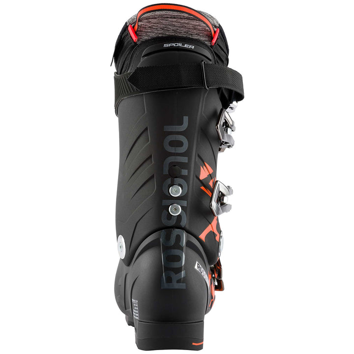 Rossignol Allspeed Elite 130 Ski Boots 2022