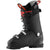 Rossignol Allspeed Elite 130 Ski Boots 2022