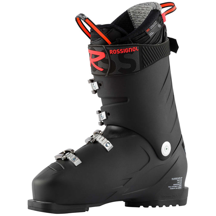 Rossignol Allspeed Elite 130 Ski Boots 2022
