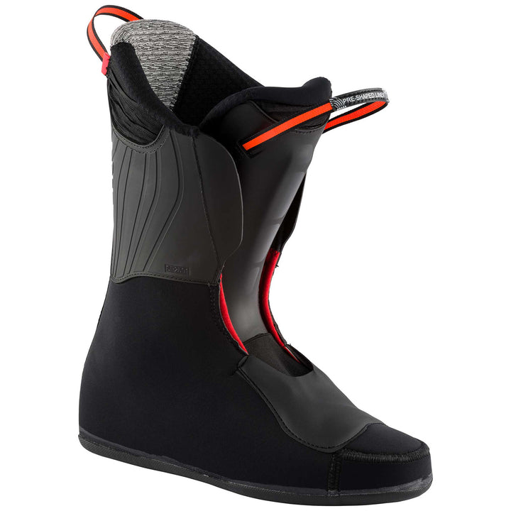 Rossignol Allspeed Elite 130 Ski Boots 2022