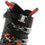 Rossignol Allspeed Elite 130 Ski Boots 2022