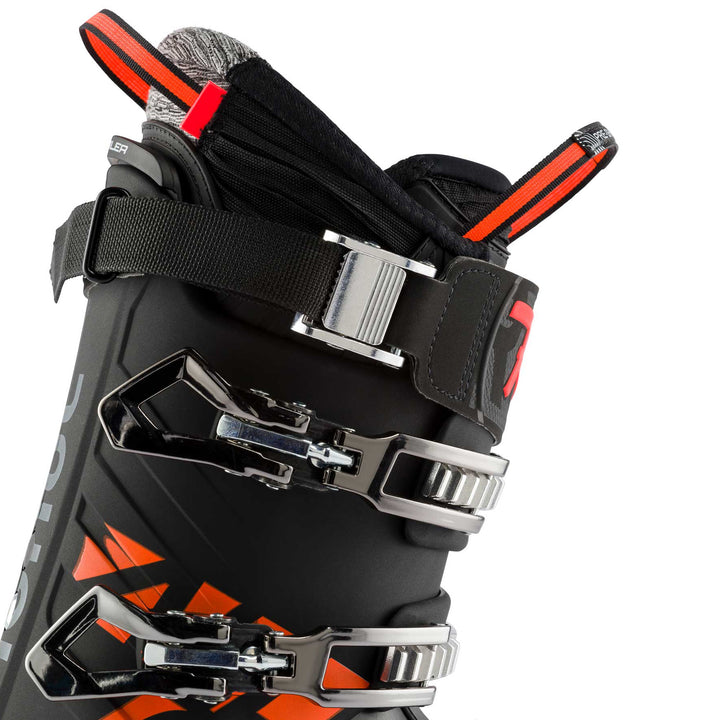 Rossignol Allspeed Elite 130 Ski Boots 2022