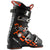 Rossignol Allspeed Elite 130 Ski Boots 2022