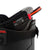 Rossignol Allspeed Elite 130 Ski Boots 2022