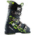 Rossignol Allspeed Elite 120 Ski Boots 2022