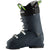 Rossignol Allspeed Elite 120 Ski Boots 2022