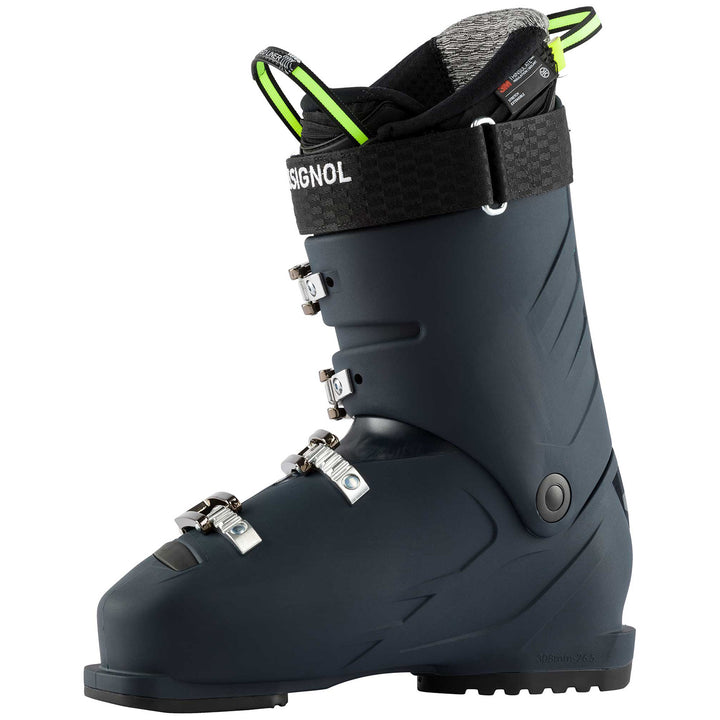 Rossignol Allspeed Elite 120 Ski Boots 2022