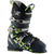 Rossignol Allspeed Elite 120 Ski Boots 2022