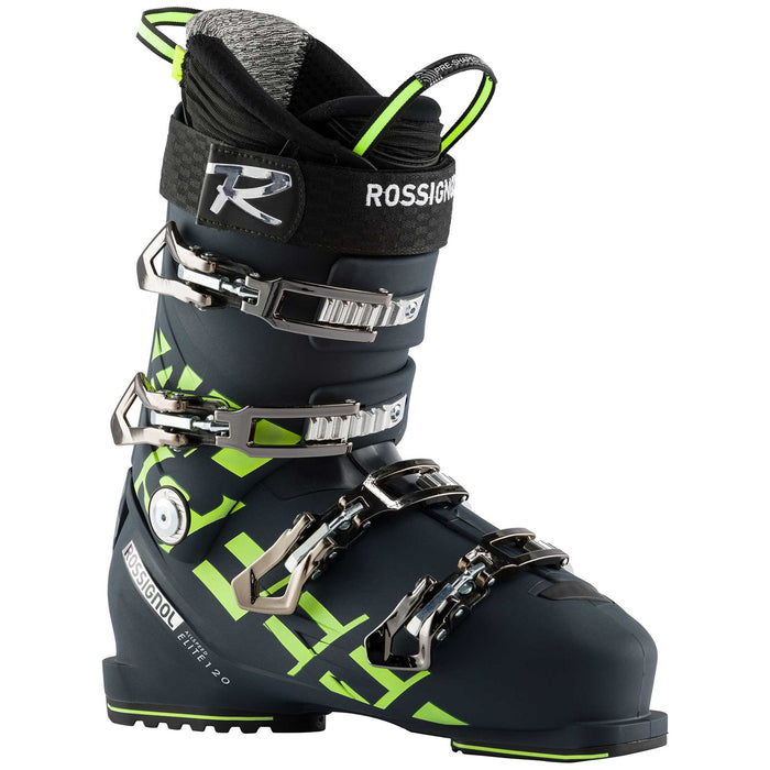 Rossignol Allspeed Elite 120 Ski Boots 2022