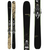 Rossignol Black Ops Sender Skis + NX 12 Konnect GW Bindings 2022