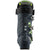 Rossignol Allspeed Elite 120 Ski Boots 2022