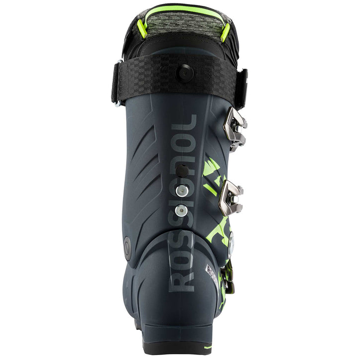 Rossignol Allspeed Elite 120 Ski Boots 2022
