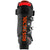 Rossignol Allspeed Pro 120 Ski Boots 2022 Black