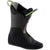 Rossignol Allspeed Elite 120 Ski Boots 2022