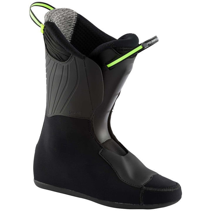 Rossignol Allspeed Elite 120 Ski Boots 2022