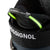 Rossignol Allspeed Elite 120 Ski Boots 2022