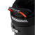 Rossignol Allspeed Pro 120 Ski Boots 2022 Black
