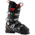 Rossignol Allspeed Pro 120 Ski Boots 2022 Black