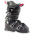 Rossignol Pure Elite 90 Ski Boots - Women's 2022 Graphite
