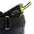 Rossignol Allspeed Elite 120 Ski Boots 2022