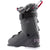 Rossignol Pure Elite 90 Ski Boots - Women's 2022 Graphite