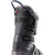 Rossignol Pure Elite 90 Ski Boots - Women's 2022 Graphite