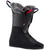 Rossignol Pure Pro 90 Ski Boots - Women's 2022 White Grey