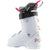 Rossignol Pure Pro 90 Ski Boots - Women's 2022 White Grey