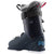 Rossignol Pure 70 Ski Boots - Women's 2022 Blue Black