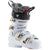 Rossignol Pure Pro 90 Ski Boots - Women's 2022 White Grey
