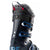 Rossignol Pure 70 Ski Boots - Women's 2022 Blue Black