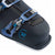 Rossignol Pure 70 Ski Boots - Women's 2022 Blue Black