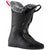Rossignol Pure 70 Ski Boots - Women's 2022 Blue Black