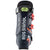 Rossignol Speed Rental Ski Boots 2020