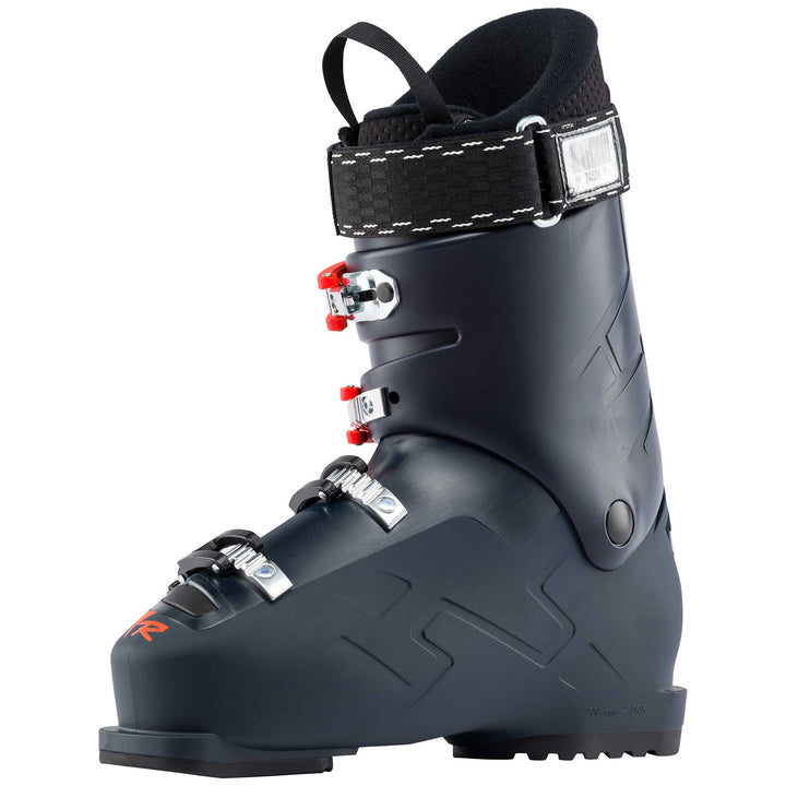 Rossignol Speed Rental Ski Boots 2020