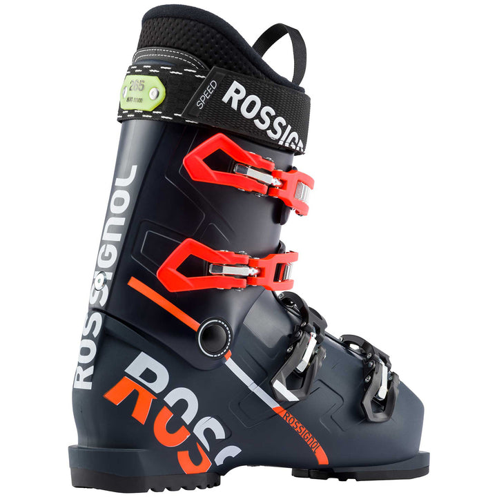 Rossignol Speed Rental Ski Boots 2020