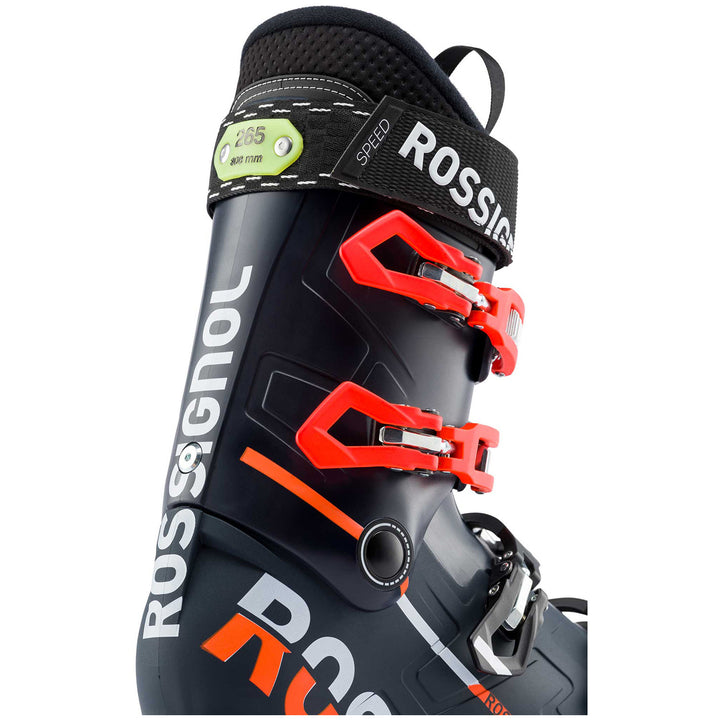Rossignol Speed Rental Ski Boots 2020