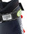 Rossignol Speed Rental Ski Boots 2020