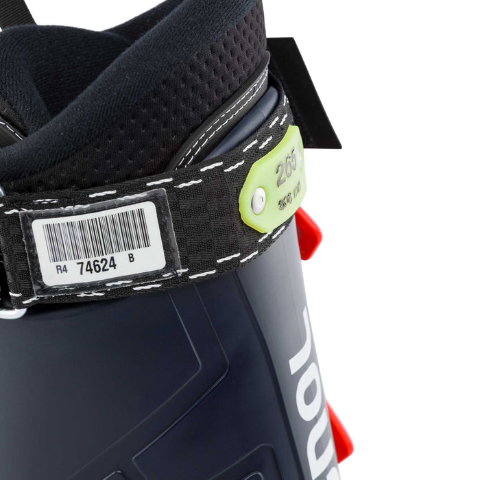 Rossignol Speed Rental Ski Boots 2020