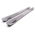 Salomon QST 106 Skis 2023